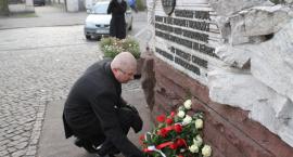 zdjęcie nr 8