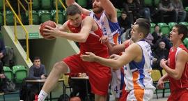 Fotka nr 5 z 22
