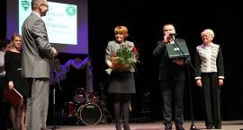 zdjęcie nr 9
