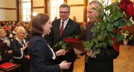 zdjęcie nr 14