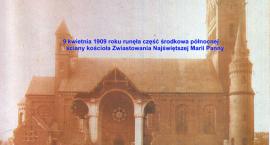zdjęcie nr 13