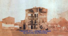 zdjęcie nr 15