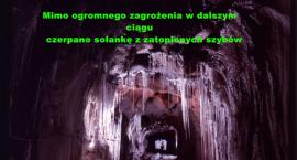 zdjęcie nr 17