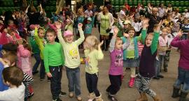 zdjęcie nr 42