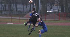 zdjęcie nr 11