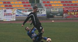 Fotka nr 0 z 13