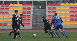 Fotka nr 1 z 13