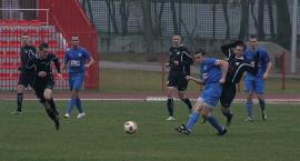 Fotka nr 2 z 13