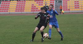 Fotka nr 3 z 13