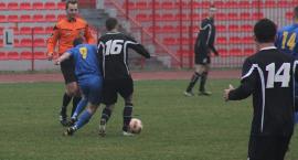 Fotka nr 5 z 13
