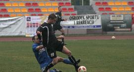 zdjęcie nr 8