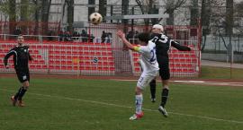 zdjęcie nr 12