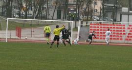 zdjęcie nr 14