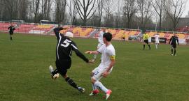 Fotka nr 2 z 15
