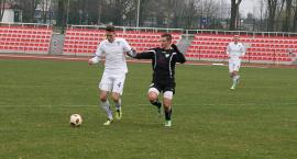 Fotka nr 3 z 15