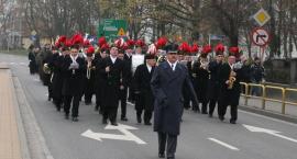 zdjęcie nr 10