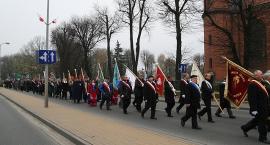 zdjęcie nr 11