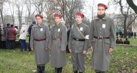 zdjęcie nr 14
