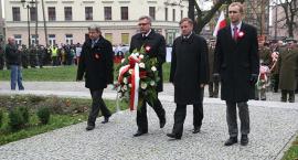 zdjęcie nr 21