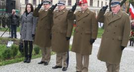 zdjęcie nr 22