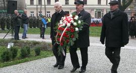 zdjęcie nr 24