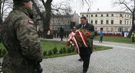zdjęcie nr 25