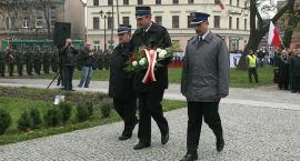 zdjęcie nr 26