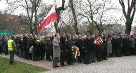 zdjęcie nr 28