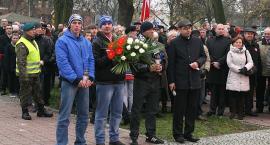 zdjęcie nr 32
