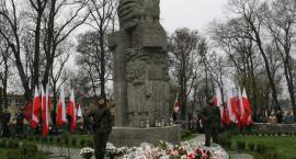 zdjęcie nr 35