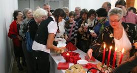 zdjęcie nr 16