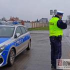 zdjęcie nr 2
