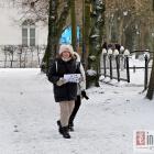 zdjęcie nr 16