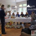 zdjęcie nr 30