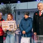 zdjęcie nr 145