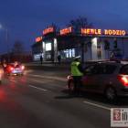 zdjęcie nr 23