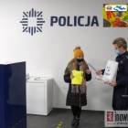 Fotka nr 2 z 6