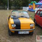 zdjęcie nr 24