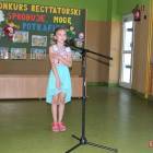 zdjęcie nr 9