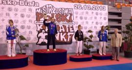 Fotka nr 1 z 8