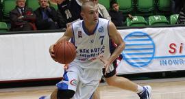 zdjęcie nr 21