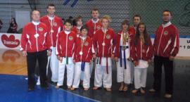 Fotka nr 5 z 9