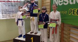 Fotka nr 2 z 13