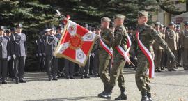 zdjęcie nr 27