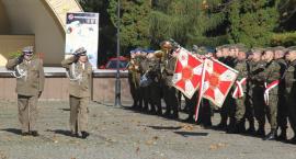 Fotka nr 2 z 27