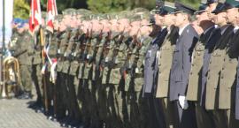 zdjęcie nr 7