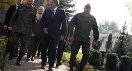 zdjęcie nr 15
