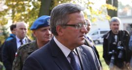 zdjęcie nr 19