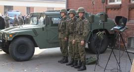zdjęcie nr 23