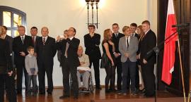 zdjęcie nr 24
